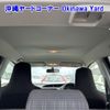 toyota vitz 2017 -TOYOTA--Vitz KSP130-2216551---TOYOTA--Vitz KSP130-2216551- image 10