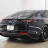 porsche panamera 2018 GOO_JP_700250572030241008001 image 54