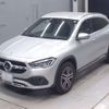 mercedes-benz gla-class 2020 CFJ1659155 image 1