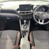 toyota raize 2020 CFJ1850856 image 6