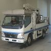 mitsubishi-fuso canter 2002 -MITSUBISHI--Canter FE73EB-500299---MITSUBISHI--Canter FE73EB-500299- image 1