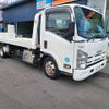 isuzu elf-truck 2007 CFJ1675277 image 1