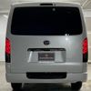 toyota hiace-van 2017 -TOYOTA--Hiace Van LDF-KDH206V--KDH206-8120656---TOYOTA--Hiace Van LDF-KDH206V--KDH206-8120656- image 4