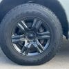 mitsubishi pajero 2012 CFJ1818786 image 4