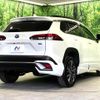 toyota corolla-cross 2023 quick_quick_ZVG11_ZVG11-1061037 image 17