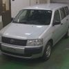 toyota probox-van 2013 -TOYOTA--Probox Van NCP55V--0108335---TOYOTA--Probox Van NCP55V--0108335- image 7