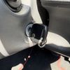 suzuki jimny 2012 CFJ7568427 image 10