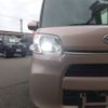 daihatsu tanto 2018 -DAIHATSU--Tanto DBA-LA600S--LA600S-0658533---DAIHATSU--Tanto DBA-LA600S--LA600S-0658533- image 21