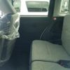 daihatsu move-canbus 2023 CFJ1336257 image 4