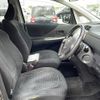 toyota ractis 2010 -TOYOTA--Ractis DBA-NCP100--NCP100-2004445---TOYOTA--Ractis DBA-NCP100--NCP100-2004445- image 3