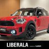 mini mini-others 2021 -BMW--BMW Mini 3DA-42BT20--WMW62BT0403N78657---BMW--BMW Mini 3DA-42BT20--WMW62BT0403N78657- image 1