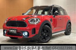 mini mini-others 2021 -BMW--BMW Mini 3DA-42BT20--WMW62BT0403N78657---BMW--BMW Mini 3DA-42BT20--WMW62BT0403N78657-