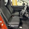 toyota vitz 2017 AF-NHP130-2008802 image 16