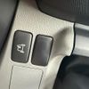 toyota camroad 2024 CFJ1559456 image 29