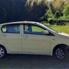 subaru pleo-plus 2015 -SUBARU 【富士山 581ﾎ1076】--Pleo Plus DBA-LA300F--LA300F-1517344---SUBARU 【富士山 581ﾎ1076】--Pleo Plus DBA-LA300F--LA300F-1517344- image 28