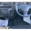 daihatsu hijet-cargo 2021 quick_quick_3BD-S331V_S331V-0278102 image 3