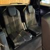 peugeot 5008 2018 CFJ1843196 image 27