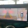 mercedes-benz glc-class 2020 quick_quick_3DA-253915_WDC2539152F718109 image 5