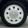 suzuki alto-lapin 2015 CFJ1624824 image 6
