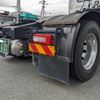 isuzu giga 2024 CFJ1565081 image 7