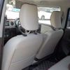 suzuki alto-lapin 2014 -SUZUKI--Alto Lapin DBA-HE22S--HE22S-832380---SUZUKI--Alto Lapin DBA-HE22S--HE22S-832380- image 31
