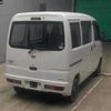 nissan clipper-van 2013 -NISSAN--Clipper Van U71V--U71V-0645534---NISSAN--Clipper Van U71V--U71V-0645534- image 6