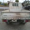 mazda titan 2012 CFJ1806576 image 5