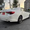 toyota mark-x 2014 -TOYOTA--MarkX DBA-GRX130--GRX130-6086627---TOYOTA--MarkX DBA-GRX130--GRX130-6086627- image 4