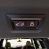 bmw x3 1992 -BMW--BMW X3 3DA-UZ20--WBA16BZ0X0N147850---BMW--BMW X3 3DA-UZ20--WBA16BZ0X0N147850- image 30
