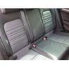 volkswagen passat 2016 -VOLKSWAGEN 【豊田 300ﾜ1930】--VW Passat ABA-3CCHH--WVWZZZ3CZHE067665---VOLKSWAGEN 【豊田 300ﾜ1930】--VW Passat ABA-3CCHH--WVWZZZ3CZHE067665- image 23