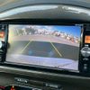 nissan juke 2015 CFJ1806115 image 5