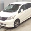 honda freed 2010 -HONDA--Freed GB3-1173209---HONDA--Freed GB3-1173209- image 1