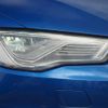 audi rs3-sportback 2016 GOO_JP_700123019230240420001 image 49