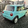 suzuki alto-lapin 2018 -SUZUKI--Alto Lapin DBA-HE33S--HE33S-194292---SUZUKI--Alto Lapin DBA-HE33S--HE33S-194292- image 2