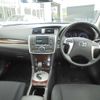 toyota allion 2014 -TOYOTA--Allion DBA-ZRT260--ZRT260-3094482---TOYOTA--Allion DBA-ZRT260--ZRT260-3094482- image 17