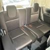 nissan serena 2017 -NISSAN--Serena DAA-GFC27--GFC27-038035---NISSAN--Serena DAA-GFC27--GFC27-038035- image 12