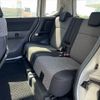 suzuki solio 2018 CFJ1783709 image 21