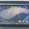 honda vezel 2016 -HONDA--VEZEL DAA-RU3--RU3-1224222---HONDA--VEZEL DAA-RU3--RU3-1224222- image 23