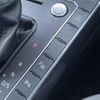 volkswagen polo 2018 CFJ1642412 image 4