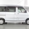 daihatsu atrai-wagon 2019 -DAIHATSU--Atrai Wagon ABA-S321G--S321G-0075251---DAIHATSU--Atrai Wagon ABA-S321G--S321G-0075251- image 25