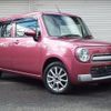 suzuki alto-lapin 2013 -SUZUKI 【名変中 】--Alto Lapin HE22S--810149---SUZUKI 【名変中 】--Alto Lapin HE22S--810149- image 1