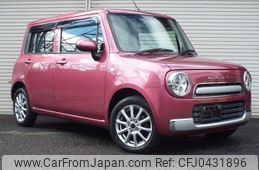 suzuki alto-lapin 2013 -SUZUKI 【名変中 】--Alto Lapin HE22S--810149---SUZUKI 【名変中 】--Alto Lapin HE22S--810149-