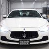 maserati ghibli 2015 -MASERATI--Maserati Ghibli MG30A--ZAMRS57C001149066---MASERATI--Maserati Ghibli MG30A--ZAMRS57C001149066- image 19