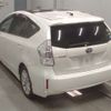 toyota prius-α 2012 -TOYOTA--Prius α ZVW40W-3049049---TOYOTA--Prius α ZVW40W-3049049- image 7