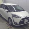 toyota sienta 2018 quick_quick_DBA-NSP170G_7150945 image 1