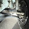 daihatsu mira-e-s 2020 CARSENSOR_JP_AU6341924708 image 9