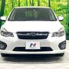 subaru impreza-wagon 2012 -SUBARU--Impreza Wagon DBA-GP6--GP6-003805---SUBARU--Impreza Wagon DBA-GP6--GP6-003805- image 15