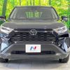 toyota rav4 2019 -TOYOTA--RAV4 6BA-MXAA52--MXAA52-5002301---TOYOTA--RAV4 6BA-MXAA52--MXAA52-5002301- image 15