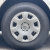 toyota hiace-wagon 2019 -TOYOTA--Hiace Wagon CBA-TRH224W--TRH224-0020411---TOYOTA--Hiace Wagon CBA-TRH224W--TRH224-0020411- image 13