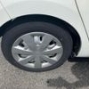 daihatsu mira-e-s 2014 CFJ1639511 image 9